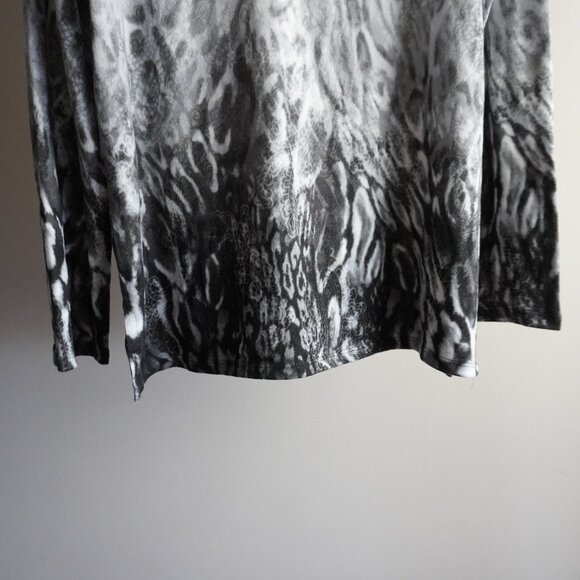 CLASSIC EDITIONS XL, Lot#:48 - Picture 5 of 6